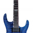 ESP LTD MH-301