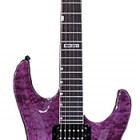 ESP LTD MH-201