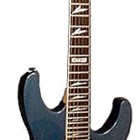 ESP LTD M-201