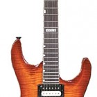 ESP LTD H-302