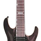 ESP LTD H-207