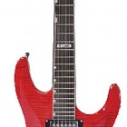 ESP LTD H-202