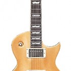 ESP LTD EC-300ATS