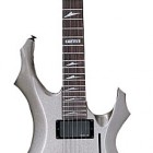 ESP LTD F-200