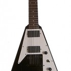 ESP LTD KH-1