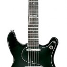 ESP Hybrid-300