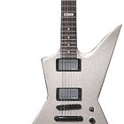 ESP LTD EX-351