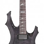 ESP LTD F-300FM