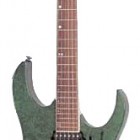 Ibanez USGR30