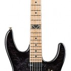 Dean USA Vinnie Moore  'Vinman2000'