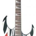 Ibanez RG370DXGP2