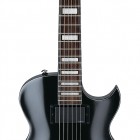 Ibanez ART500E