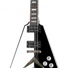 Dean USA Michael Schenker