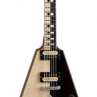 Dean USA Michael Schenker Checkmate