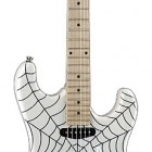 USA Impellitteri Shred sig. Spider