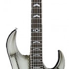 Dean MAB2 'Aviator'