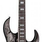 Dean MAB4 Gauntlet