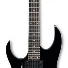 RG120 Left-Handed