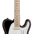 USA Tracii Guns sig. Nash Vegas