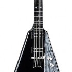 Dean USA Michael Amott sig. 'Tyrant'