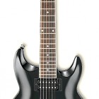 Ibanez ARX140