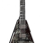 Dean Dave Mustaine VMNT 'Fear'