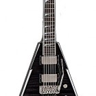 DCR Dave Mustaine VMNT Floyd