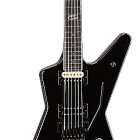 Dean Dimebag Showdown ML