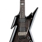 Dean DCR Razorback