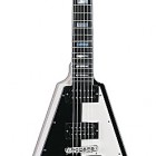 USA Michael Schenker Retro