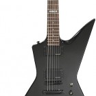 ESP LTD EX-260