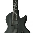 ESP LTD EC-2005