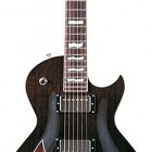 ESP LTD Eclipse Archtop