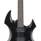 ESP LTD AX-250