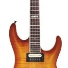 ESP LTD H-100FM