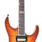 ESP LTD H-1000