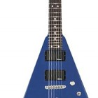 Jackson JS30RR