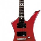 Jackson JS30KE