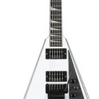 USA RR1 Rhoads