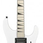 Jackson DK2M `08