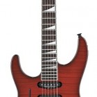 Jackson DK2L Dinky '08