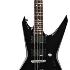 Jackson JS30WR