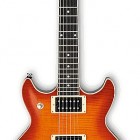AR200FM
