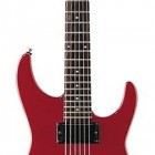 Jackson JS30 `08