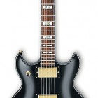 Ibanez AR250