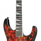 Jackson USA SL2ML WO 9157