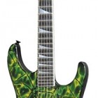 Jackson USA SL2ML WO 9158