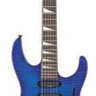 Jackson SL3 Soloist