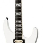 Jackson SLS-3 Soloist '08