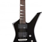 Jackson JS32T Kelly